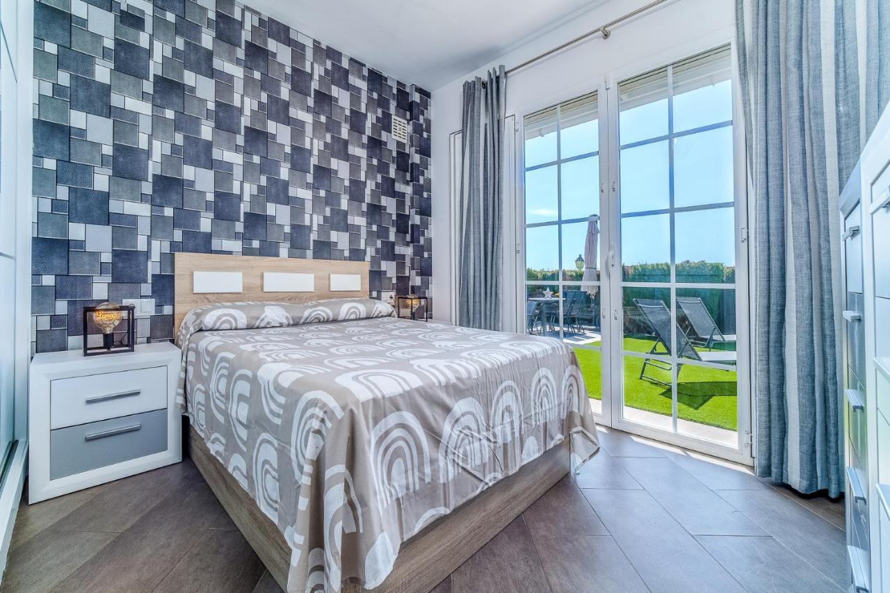 Casa Miramar Benidorm Skyline Villa Cala de Finestrat Exteriör bild